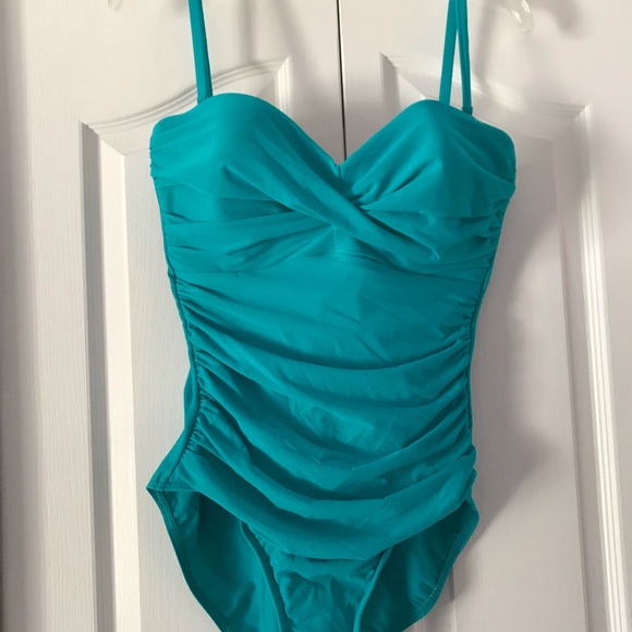 miracle suit david jones